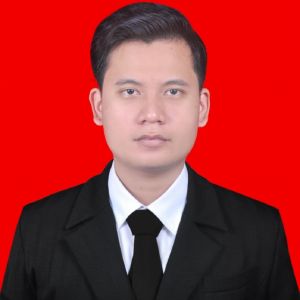 profile-image