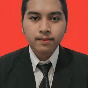 profile-image