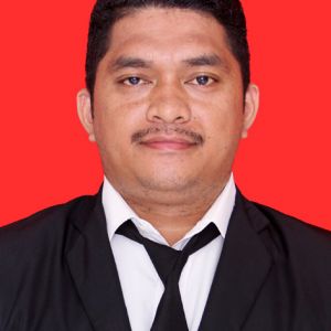 profile-image
