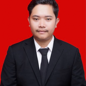 profile-image
