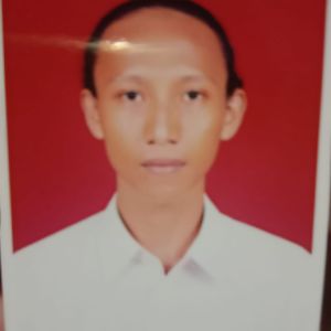profile-image