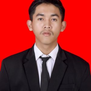 profile-image
