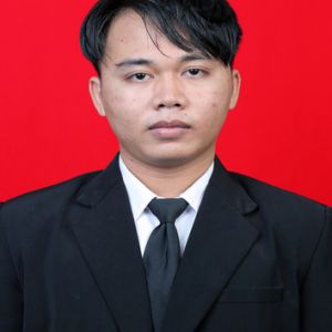 profile-image