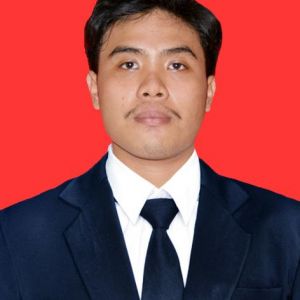 profile-image