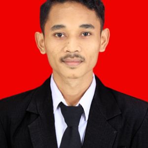 profile-image