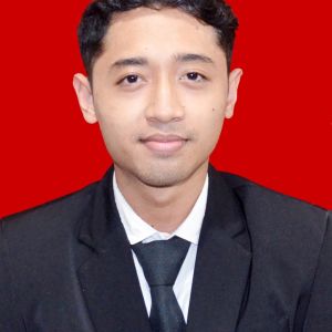 profile-image