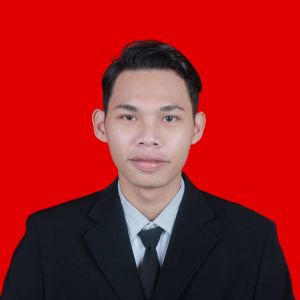 profile-image