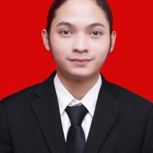 profile-image