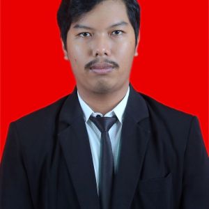 profile-image