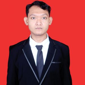 profile-image