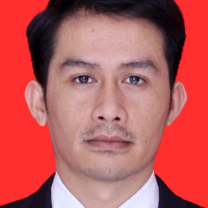 profile-image