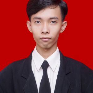 profile-image