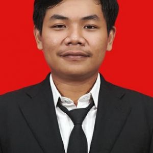 profile-image