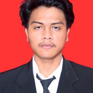 profile-image
