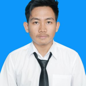 profile-image