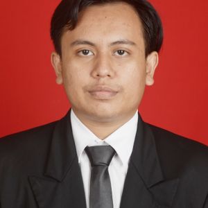 profile-image