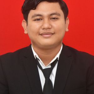 profile-image