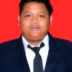 profile-image