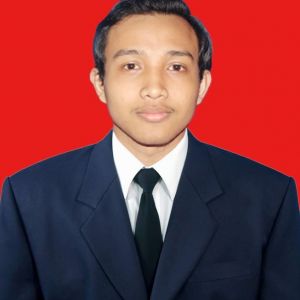 profile-image