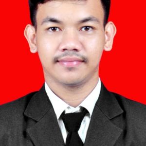 profile-image