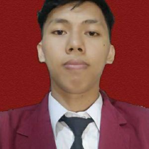 profile-image