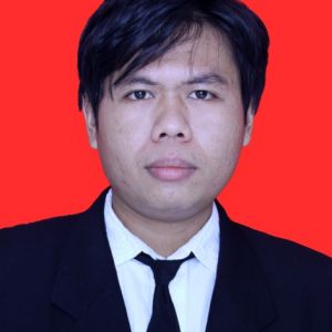 profile-image