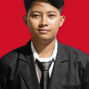 profile-image