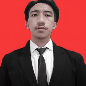profile-image