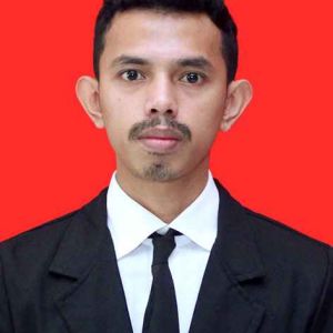 profile-image