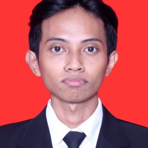 profile-image