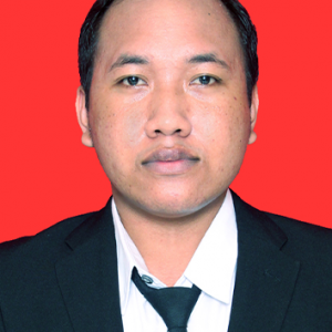 profile-image