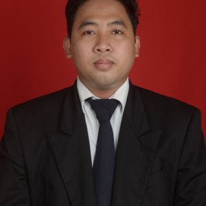 profile-image