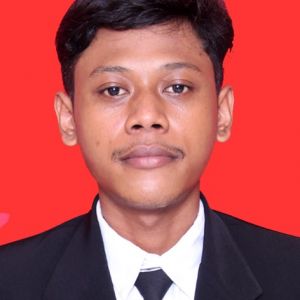 profile-image