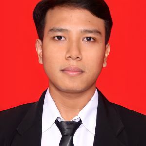 profile-image