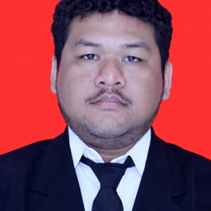 profile-image
