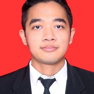 profile-image
