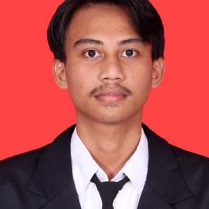 profile-image