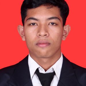 profile-image