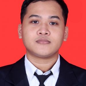 profile-image
