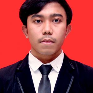 profile-image