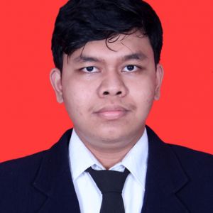 profile-image