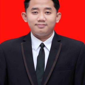 profile-image