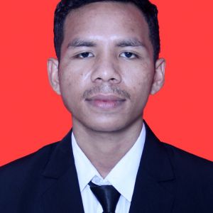 profile-image