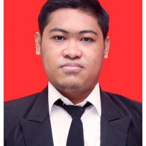 profile-image