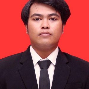 profile-image