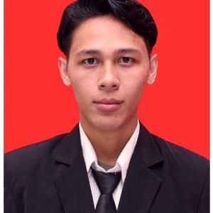 profile-image