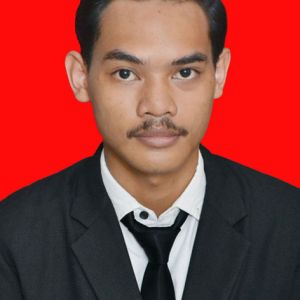 profile-image