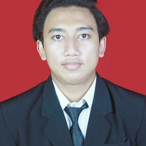 profile-image