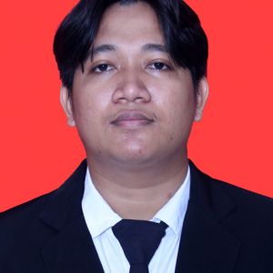 profile-image