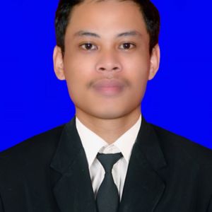 profile-image